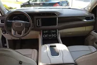 GMC Yukon din 2021 cu 62.000 km - oferta GMC113722 - foto 11