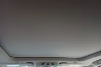 GMC Yukon din 2021 cu 62.000 km - oferta GMC113722 - foto 12