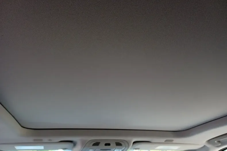 GMC Yukon din 2021 cu 62.000 km - oferta GMC113722 - foto 12