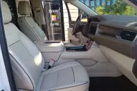 GMC Yukon din 2021 cu 62.000 km - oferta GMC113722 - foto 13