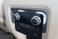 GMC Yukon din 2021 cu 62.000 km - oferta GMC113722 - foto 15