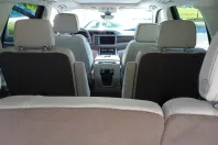 GMC Yukon din 2021 cu 62.000 km - oferta GMC113722 - foto 16