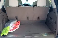 GMC Yukon din 2021 cu 62.000 km - oferta GMC113722 - foto 17