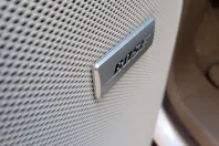 GMC Yukon din 2021 cu 62.000 km - oferta GMC113722 - foto 18