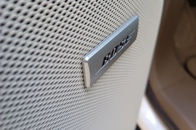 GMC Yukon din 2021 cu 62.000 km - oferta GMC113722 - foto 18