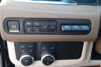 GMC Yukon din 2021 cu 62.000 km - oferta GMC113722 - foto 19