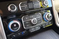 GMC Yukon din 2021 cu 62.000 km - oferta GMC113722 - foto 20