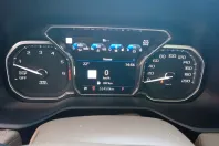 GMC Yukon din 2021 cu 62.000 km - oferta GMC113722 - foto 22