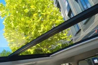 GMC Yukon din 2021 cu 62.000 km - oferta GMC113722 - foto 23