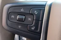 GMC Yukon din 2021 cu 62.000 km - oferta GMC113722 - foto 24