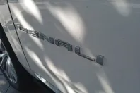 GMC Yukon din 2021 cu 62.000 km - oferta GMC113722 - foto 25