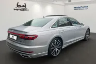 Audi A8 din 2020 cu 74.600 km - oferta AUD113723 - foto 3
