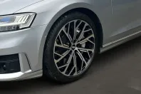 Audi A8 din 2020 cu 74.600 km - oferta AUD113723 - foto 6