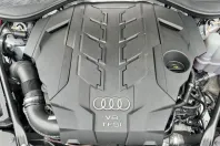 Audi A8 din 2020 cu 74.600 km - oferta AUD113723 - foto 7