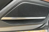 Audi A8 din 2020 cu 74.600 km - oferta AUD113723 - foto 9