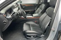 Audi A8 din 2020 cu 74.600 km - oferta AUD113723 - foto 10