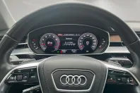 Audi A8 din 2020 cu 74.600 km - oferta AUD113723 - foto 11