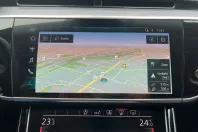 Audi A8 din 2020 cu 74.600 km - oferta AUD113723 - foto 14