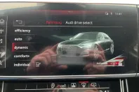 Audi A8 din 2020 cu 74.600 km - oferta AUD113723 - foto 15