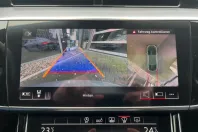 Audi A8 din 2020 cu 74.600 km - oferta AUD113723 - foto 16