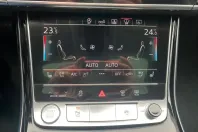 Audi A8 din 2020 cu 74.600 km - oferta AUD113723 - foto 17