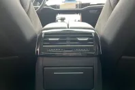 Audi A8 din 2020 cu 74.600 km - oferta AUD113723 - foto 18