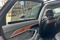 Audi A8 din 2020 cu 74.600 km - oferta AUD113723 - foto 19