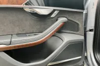 Audi A8 din 2020 cu 74.600 km - oferta AUD113723 - foto 20