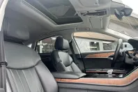 Audi A8 din 2020 cu 74.600 km - oferta AUD113723 - foto 23