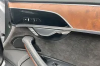 Audi A8 din 2020 cu 74.600 km - oferta AUD113723 - foto 24