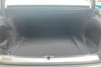 Audi A8 din 2020 cu 74.600 km - oferta AUD113723 - foto 25