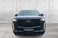 Cadillac Escalade din 2023 cu 12.900 km - oferta CAD113724 - foto 2