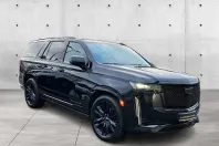 Cadillac Escalade din 2023 cu 12.900 km - oferta CAD113724 - foto 3