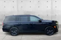 Cadillac Escalade din 2023 cu 12.900 km - oferta CAD113724 - foto 4