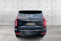 Cadillac Escalade din 2023 cu 12.900 km - oferta CAD113724 - foto 6