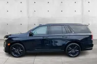 Cadillac Escalade din 2023 cu 12.900 km - oferta CAD113724 - foto 8