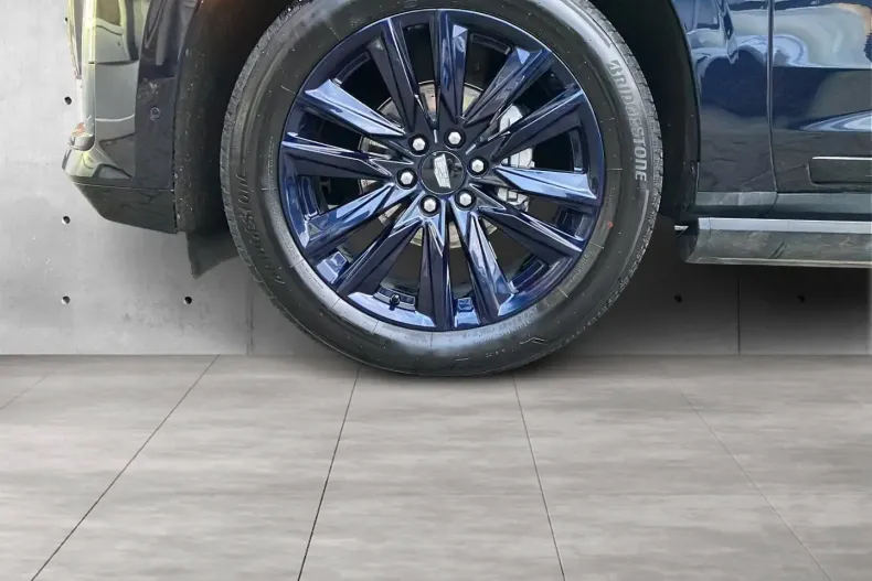 Cadillac Escalade din 2023 cu 12.900 km - oferta CAD113724 - foto 9