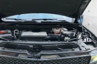 Cadillac Escalade din 2023 cu 12.900 km - oferta CAD113724 - foto 10