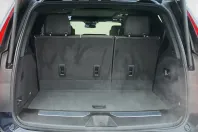 Cadillac Escalade din 2023 cu 12.900 km - oferta CAD113724 - foto 11