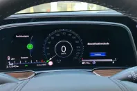 Cadillac Escalade din 2023 cu 12.900 km - oferta CAD113724 - foto 13