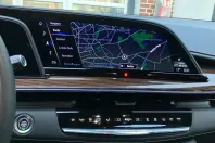 Cadillac Escalade din 2023 cu 12.900 km - oferta CAD113724 - foto 15