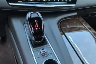 Cadillac Escalade din 2023 cu 12.900 km - oferta CAD113724 - foto 16