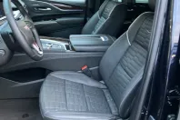 Cadillac Escalade din 2023 cu 12.900 km - oferta CAD113724 - foto 17