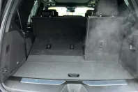 Cadillac Escalade din 2023 cu 12.900 km - oferta CAD113724 - foto 18