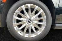 Cadillac Escalade din 2021 cu 42.352 km - oferta CAD113725 - foto 5