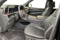 Cadillac Escalade din 2021 cu 42.352 km - oferta CAD113725 - foto 9