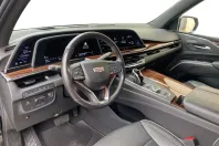 Cadillac Escalade din 2021 cu 42.352 km - oferta CAD113725 - foto 11
