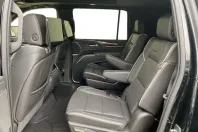 Cadillac Escalade din 2021 cu 42.352 km - oferta CAD113725 - foto 12