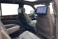 Cadillac Escalade din 2021 cu 42.352 km - oferta CAD113725 - foto 13