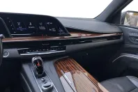 Cadillac Escalade din 2021 cu 42.352 km - oferta CAD113725 - foto 16